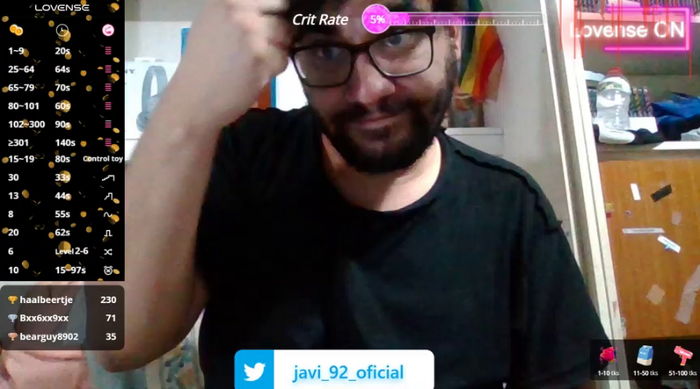 Javi_92