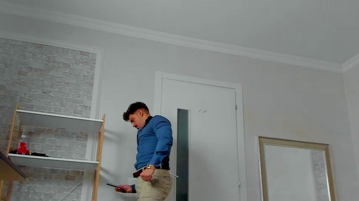 WilsonJules