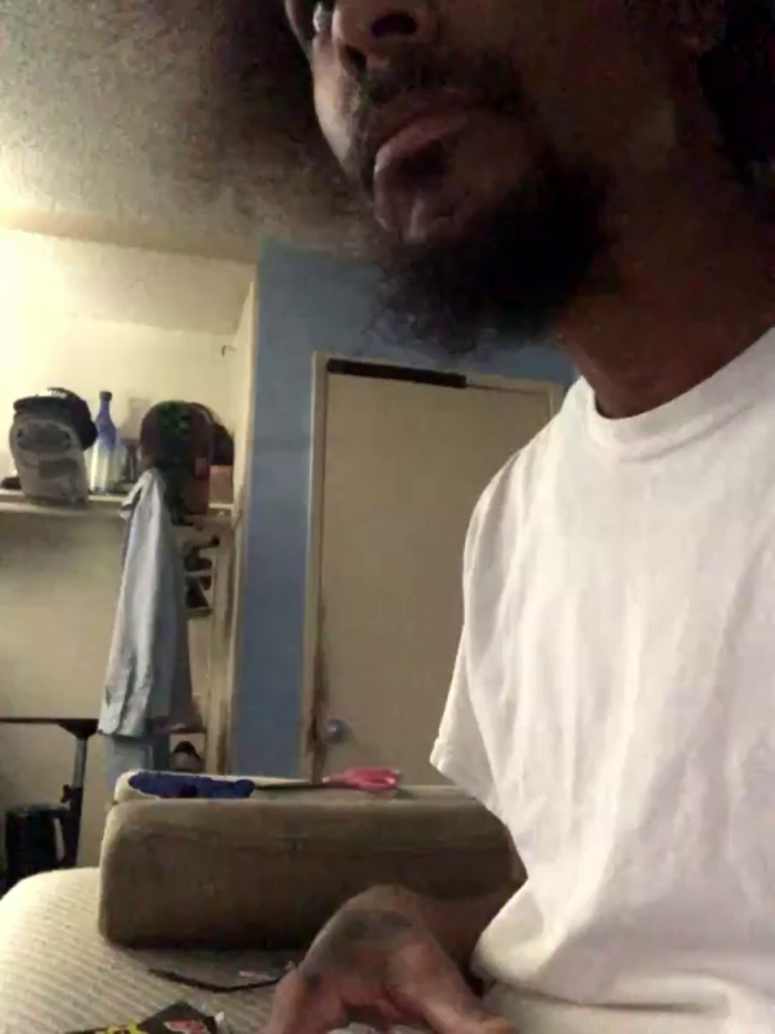 iAmNukka187