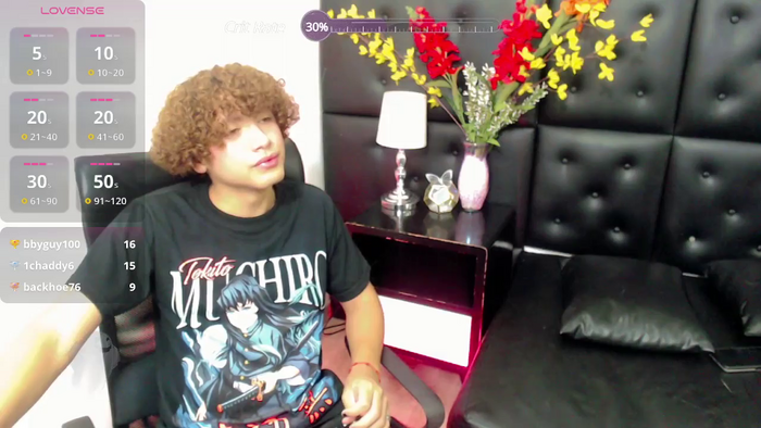 javieryalejandro