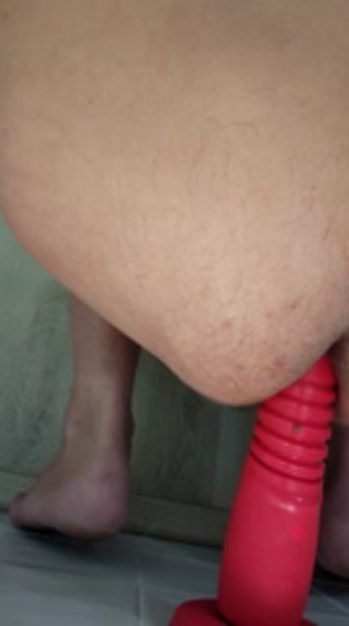 theclubist111