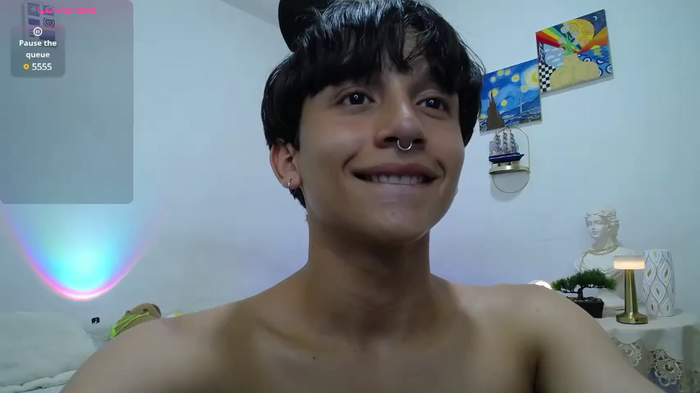 valentino_rigatti