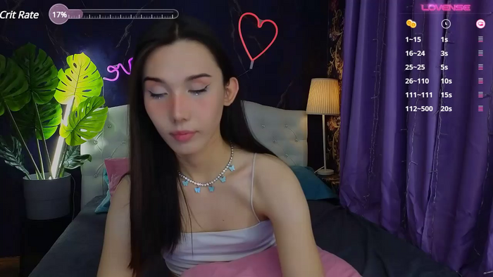 Kaia_Sunshine_Mia