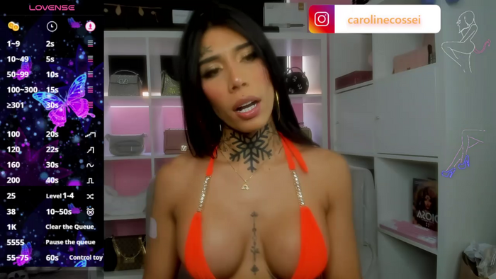 caroline_cossei
