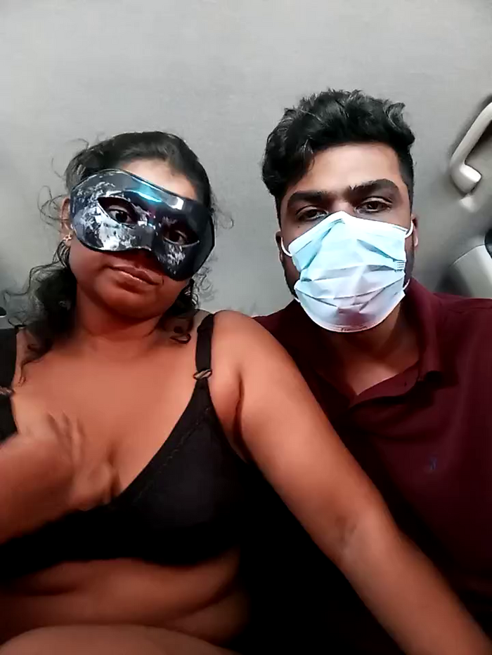 34lakshani1