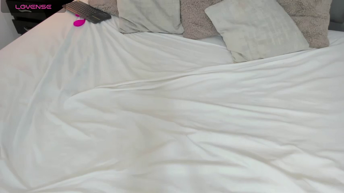 Alanna_House1