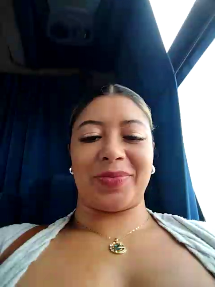 Ariana-pp03