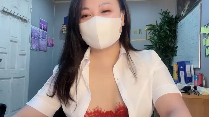 Bamboo_Swetie