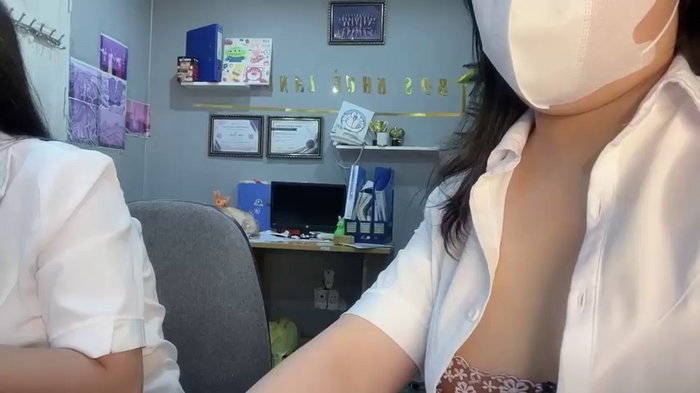 Bamboo_Swetie