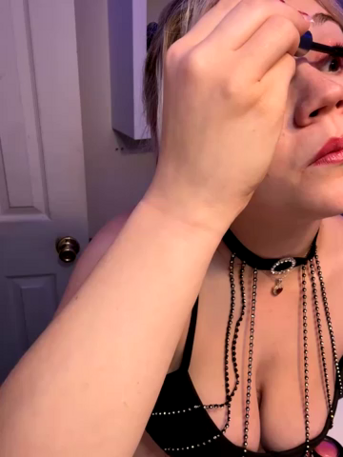 Cutiepiespanks