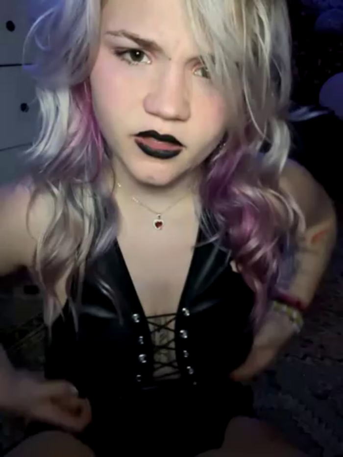 Cutiepiespanks