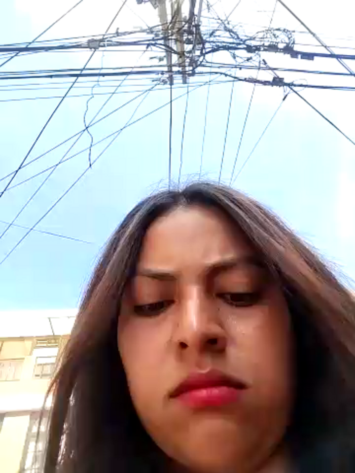 DULCE__26