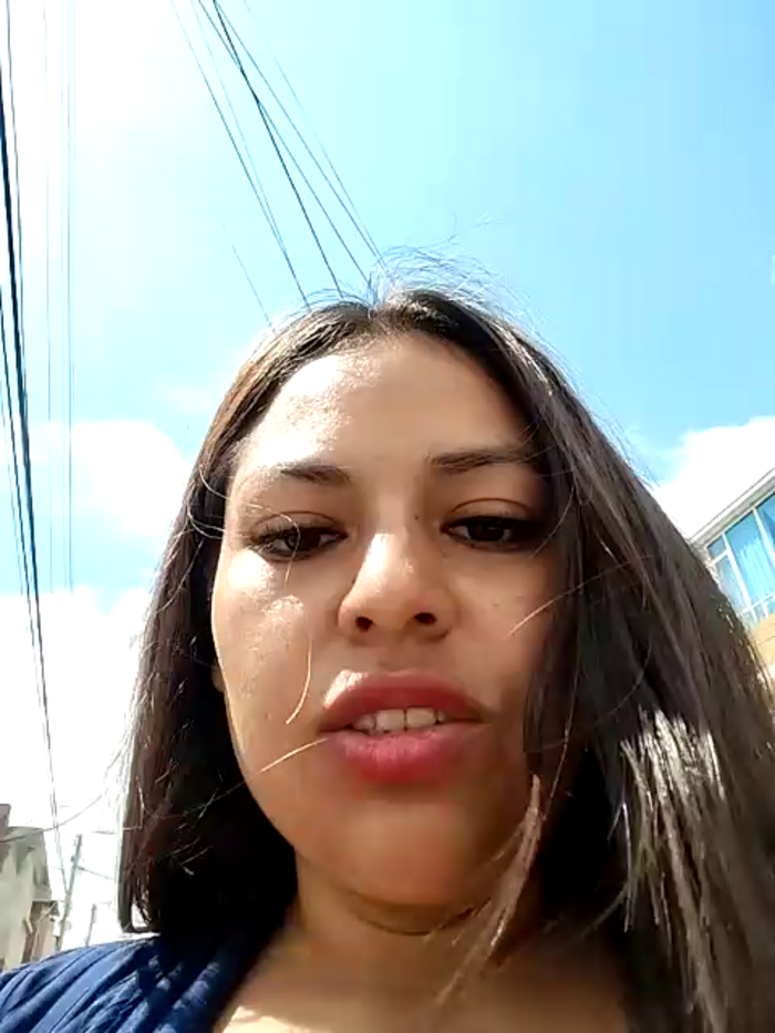 DULCE__26