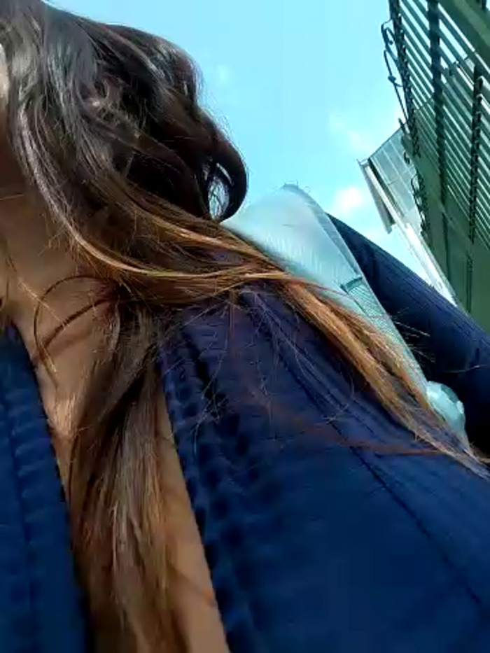 DULCE__26