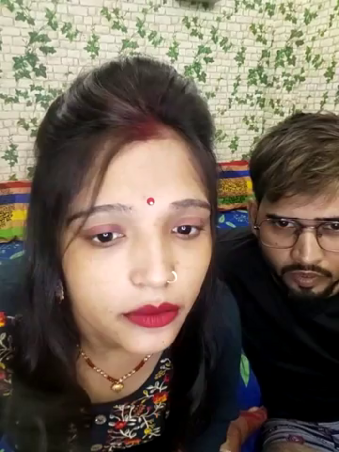 Dirty_couple_11