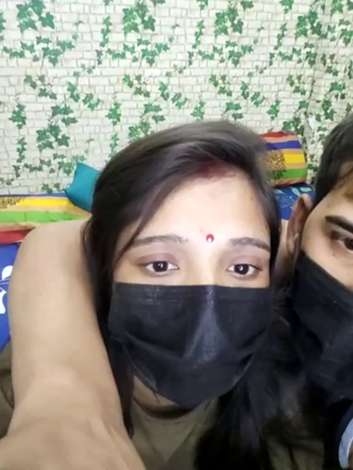 Dirty_couple_11