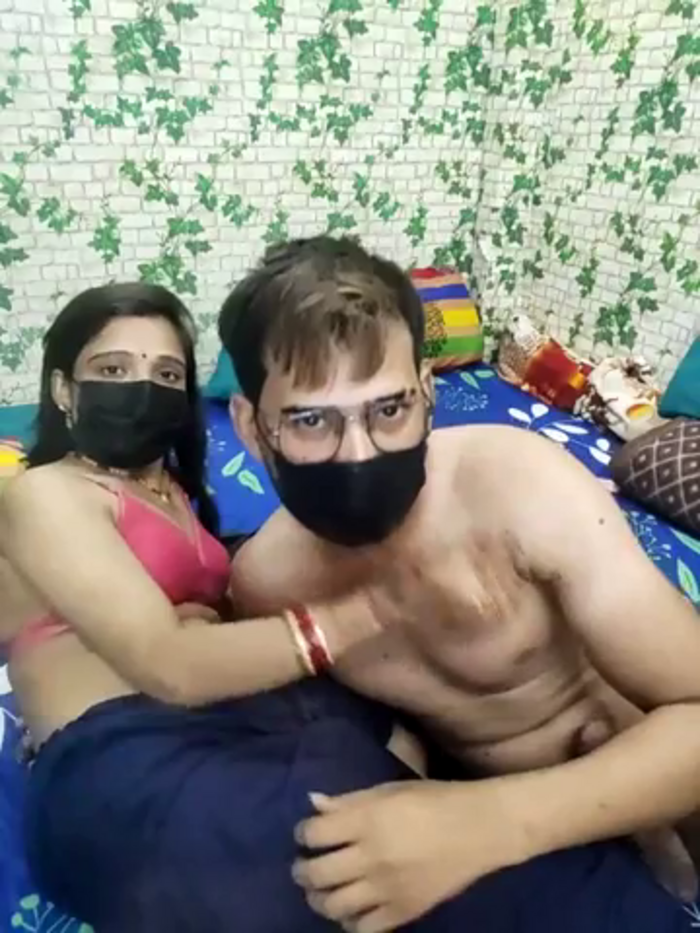 Dirty_couple_11