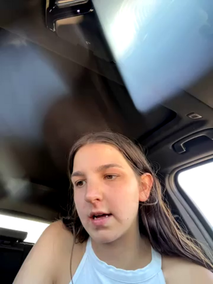 DoriDeluxe66