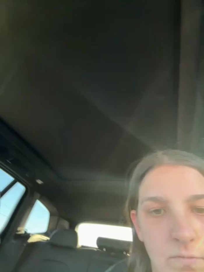 DoriDeluxe66