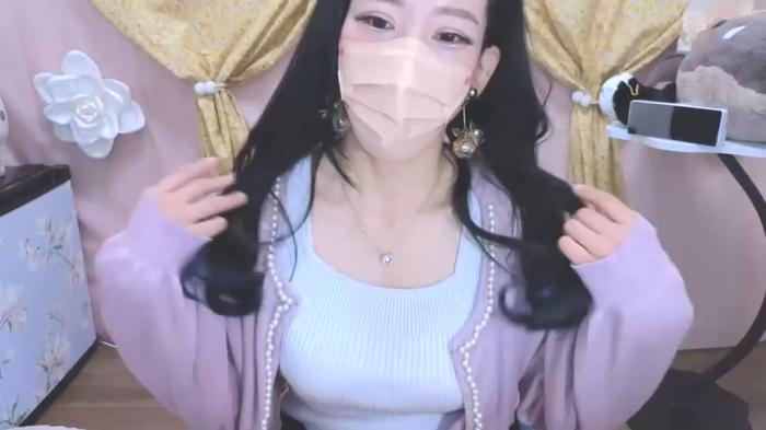 Ema_japanese
