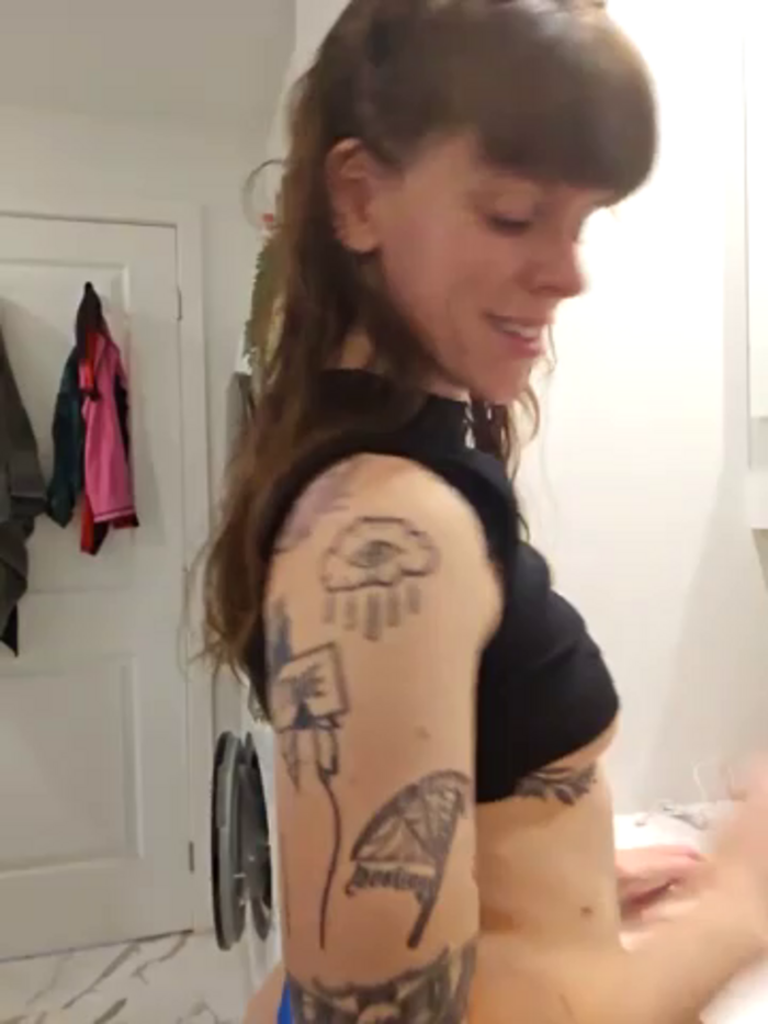 EmilieEdelana