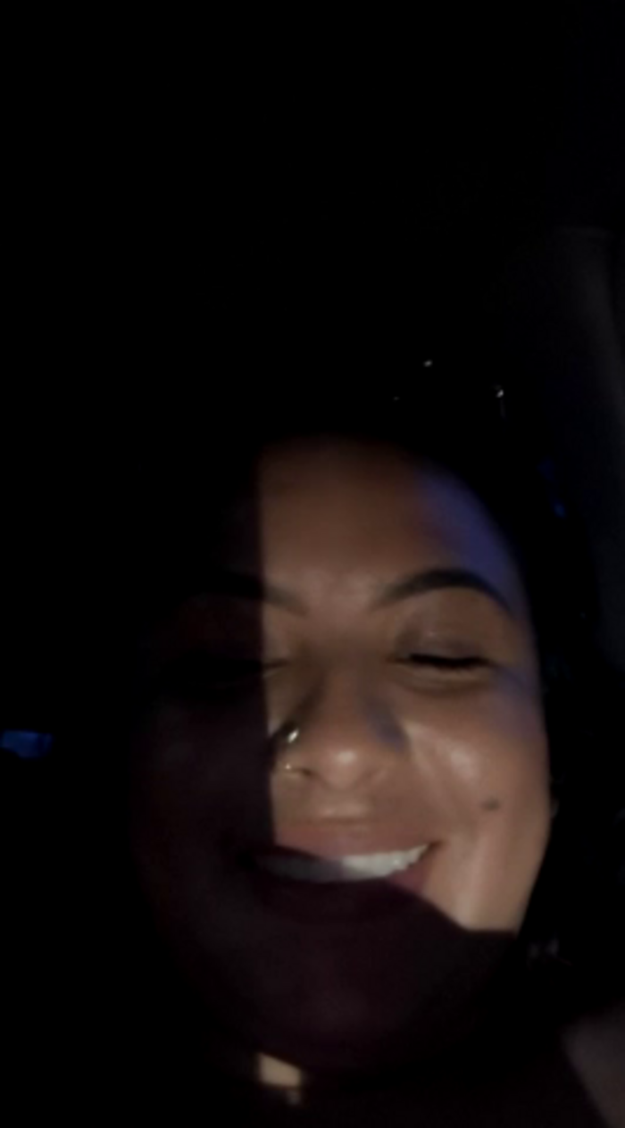 Francesca_ferrari