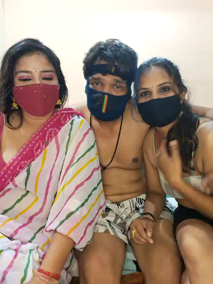 JoyanLove
