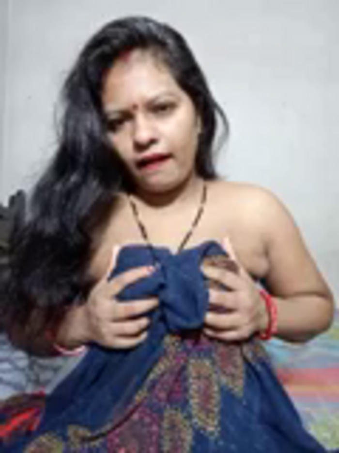 KISSLOVELY