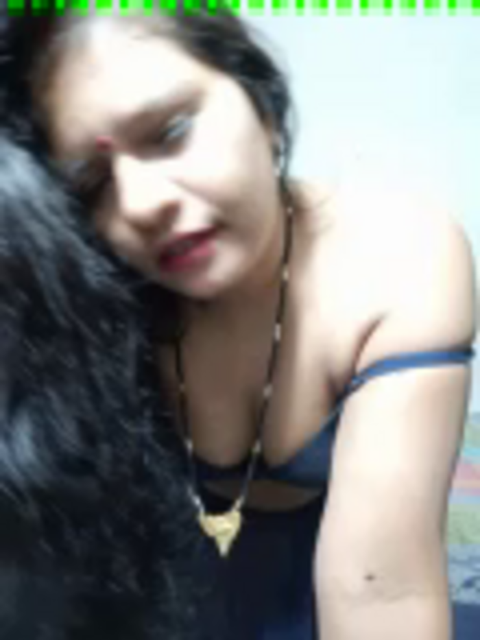 KISSLOVELY