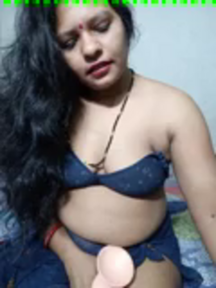 KISSLOVELY