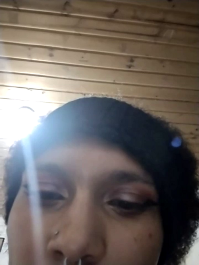 LUNAdeMARTE