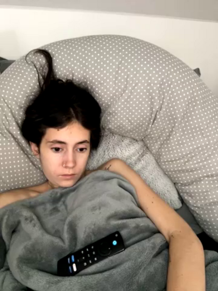 Lena_Lang