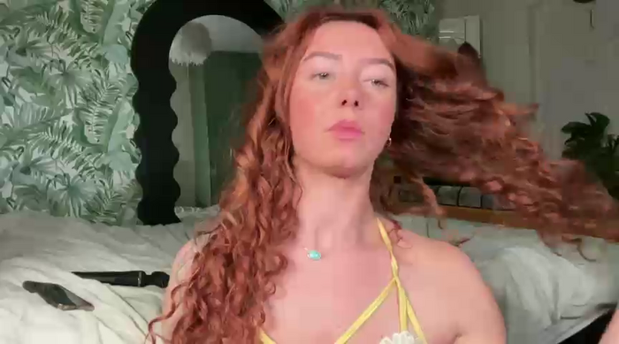 Lola_Goldxo