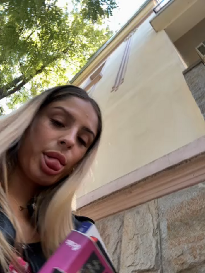 LollyMollyG