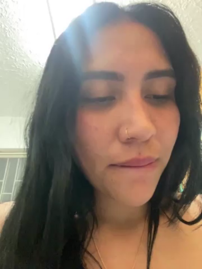 LunaAurora3