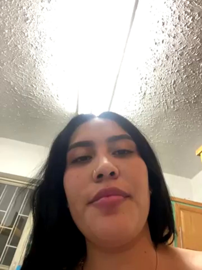 LunaAurora3