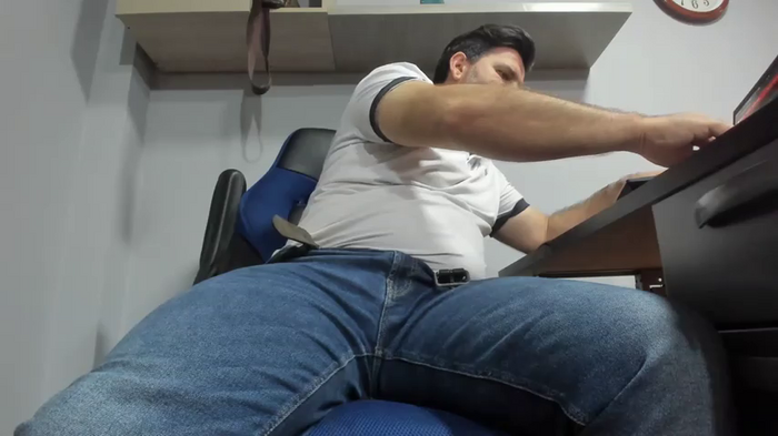 Maxi_TheBigDaddy