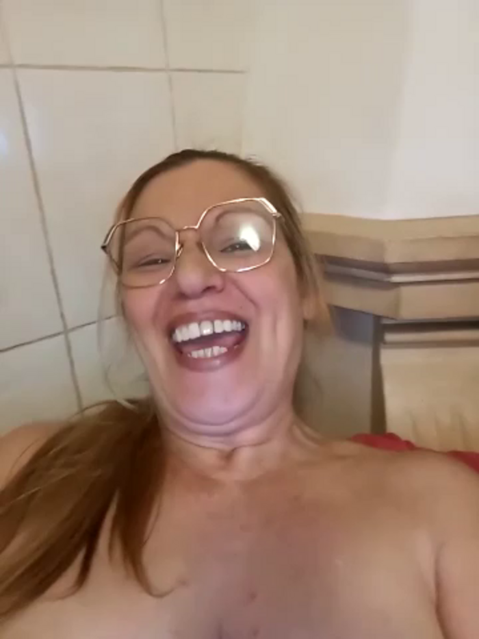 Melmamalhuda@xh