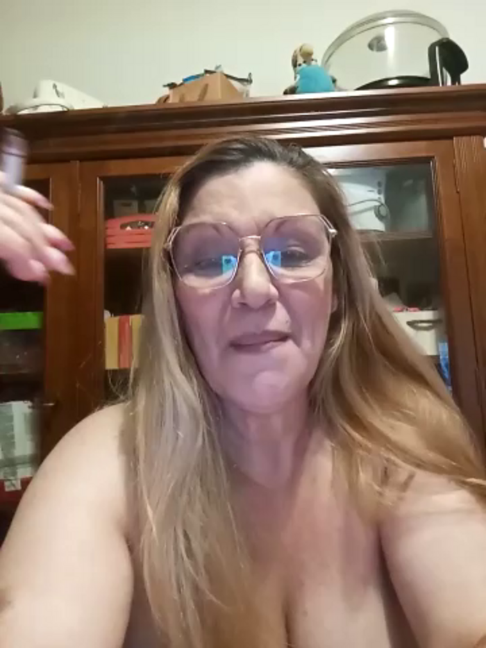Melmamalhuda@xh