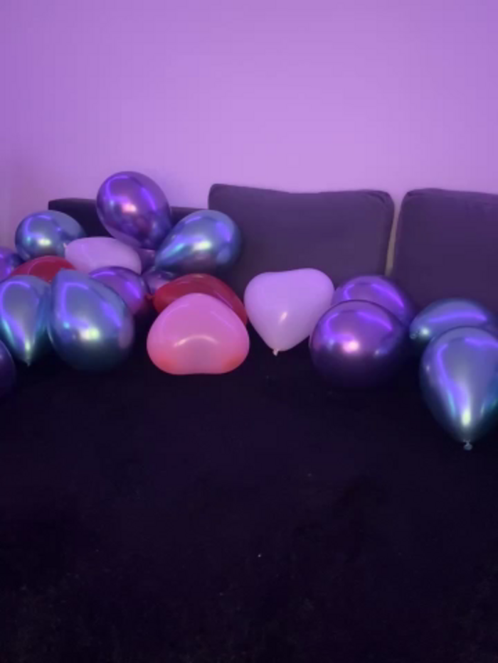 Miia_Lynn