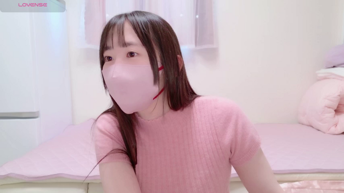 Moe0715