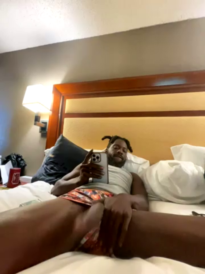Mrbbc803