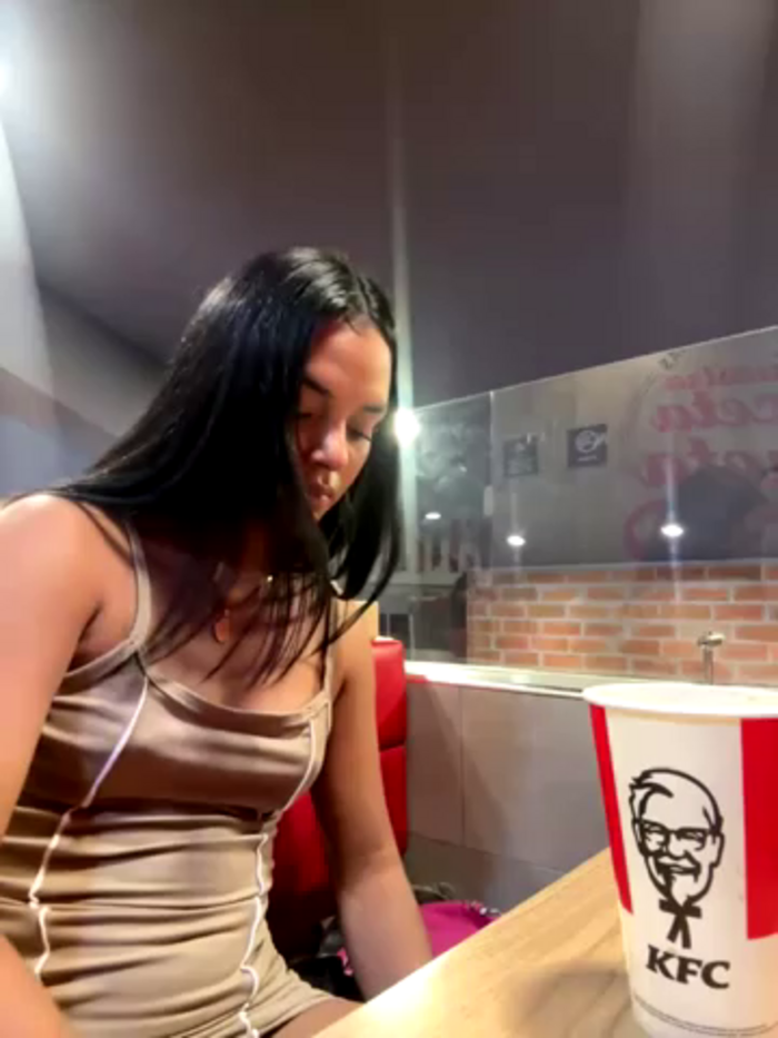 Nalgonasex_