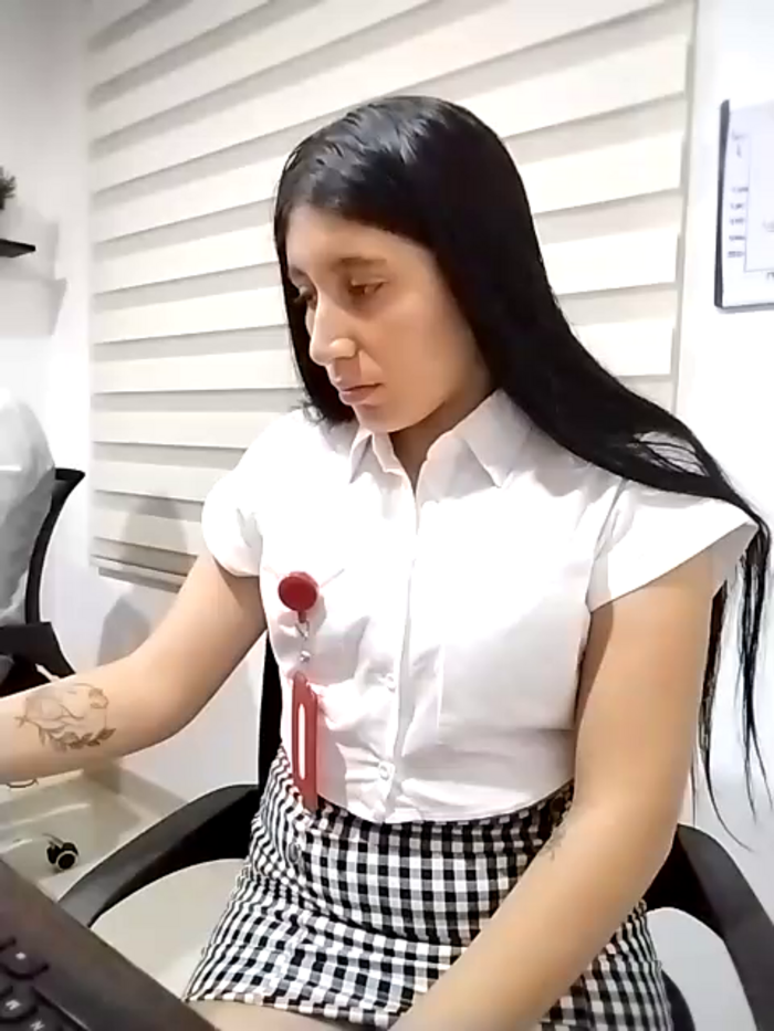 Nathalia-001