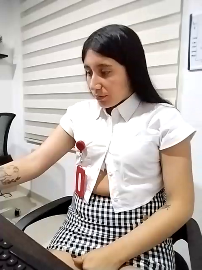 Nathalia-001