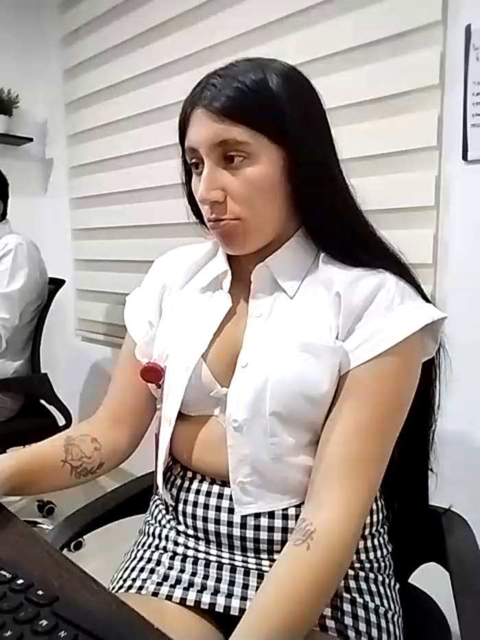 Nathalia-001