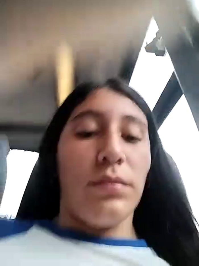 Nathalia-001