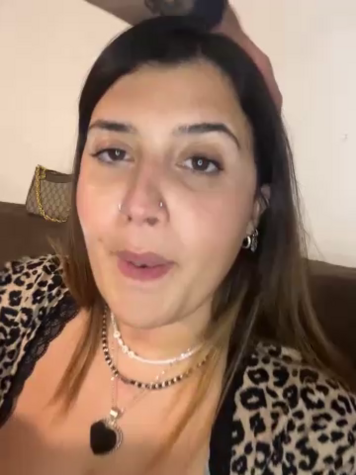 Novababy18
