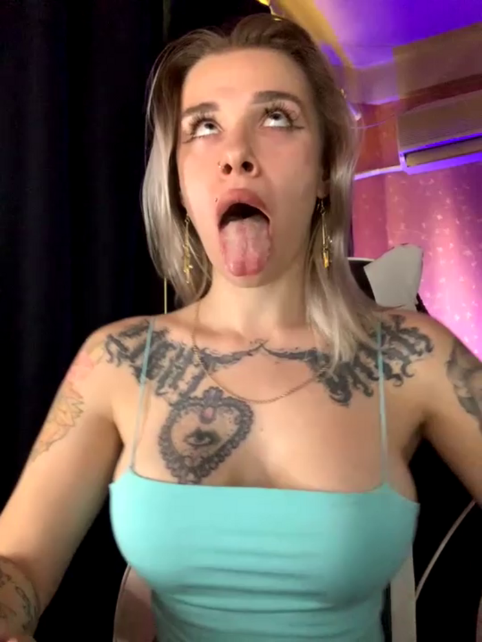 Queen_of_pain