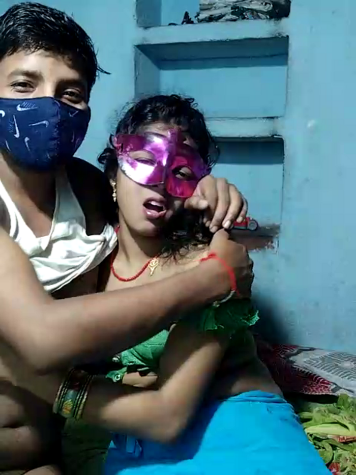 Raj_Prity